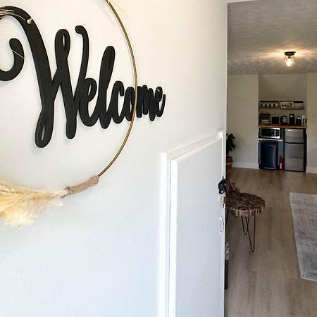 Dreamy Boho Remodeled Cottage With Mountain Views Sparta 외부 사진