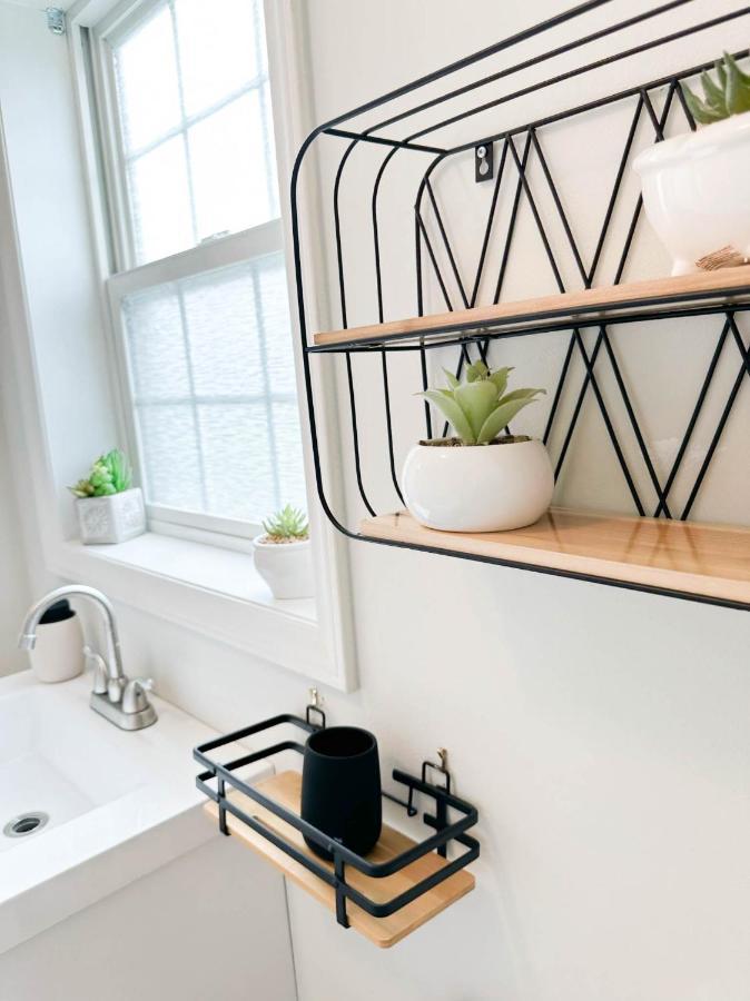 Dreamy Boho Remodeled Cottage With Mountain Views Sparta 외부 사진