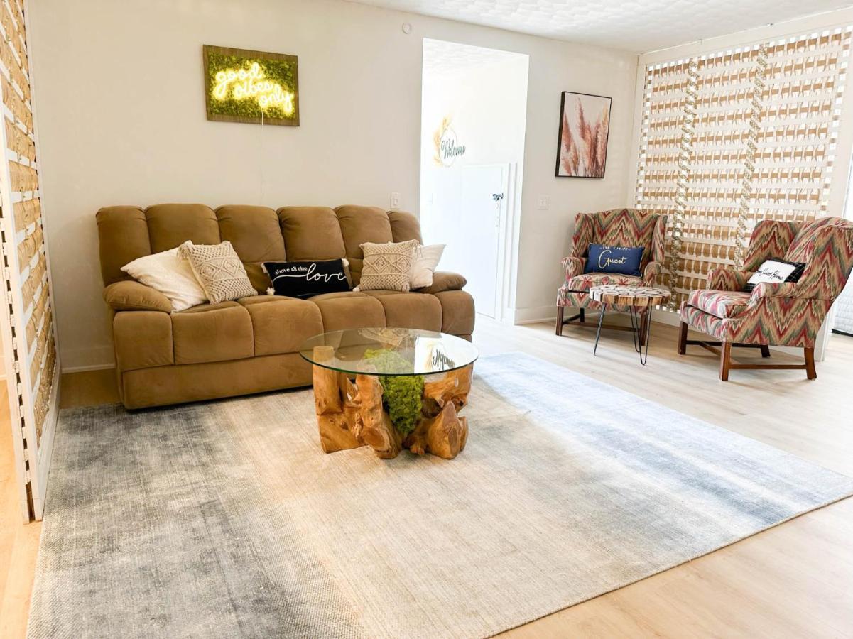 Dreamy Boho Remodeled Cottage With Mountain Views Sparta 외부 사진