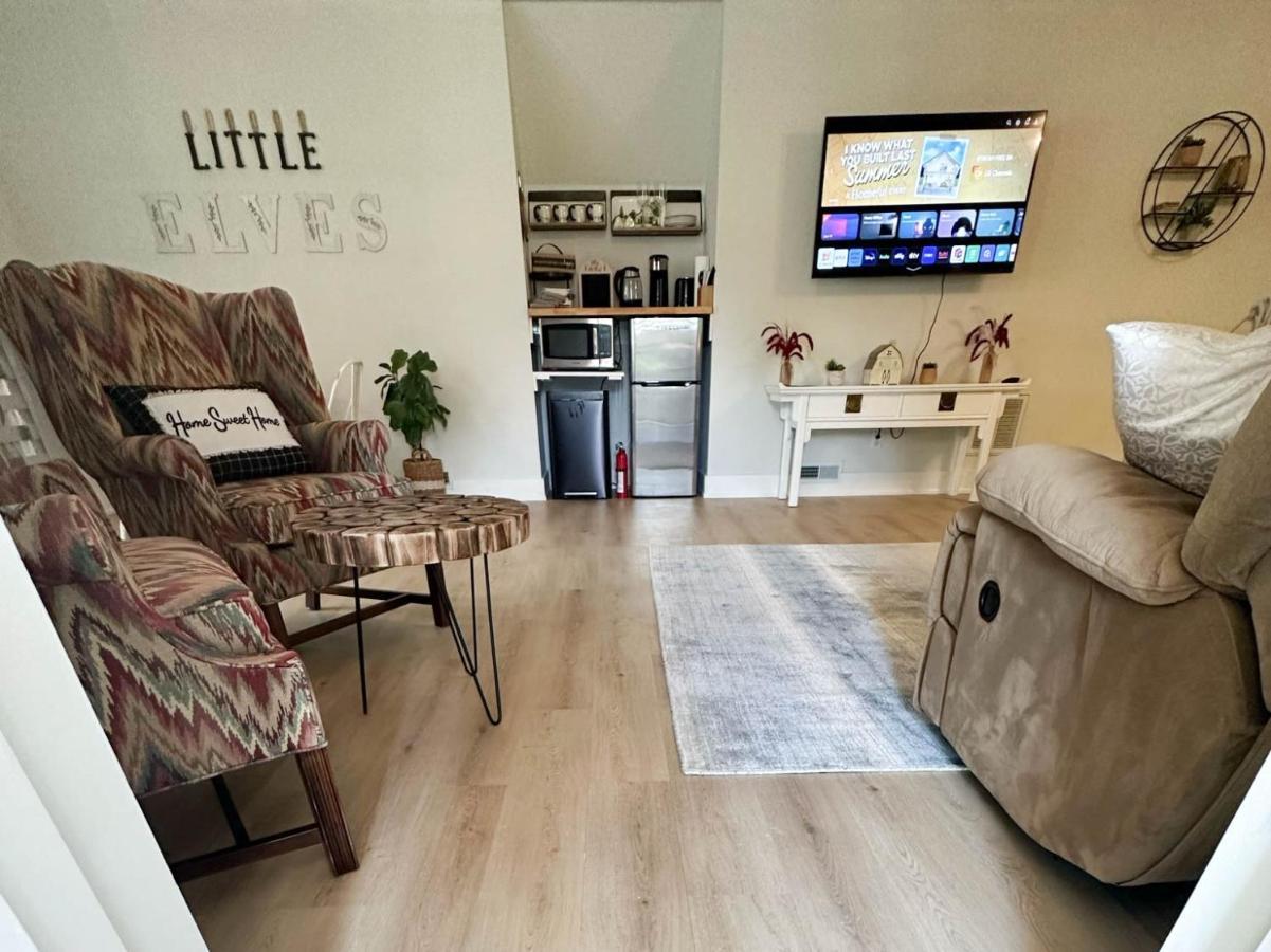 Dreamy Boho Remodeled Cottage With Mountain Views Sparta 외부 사진